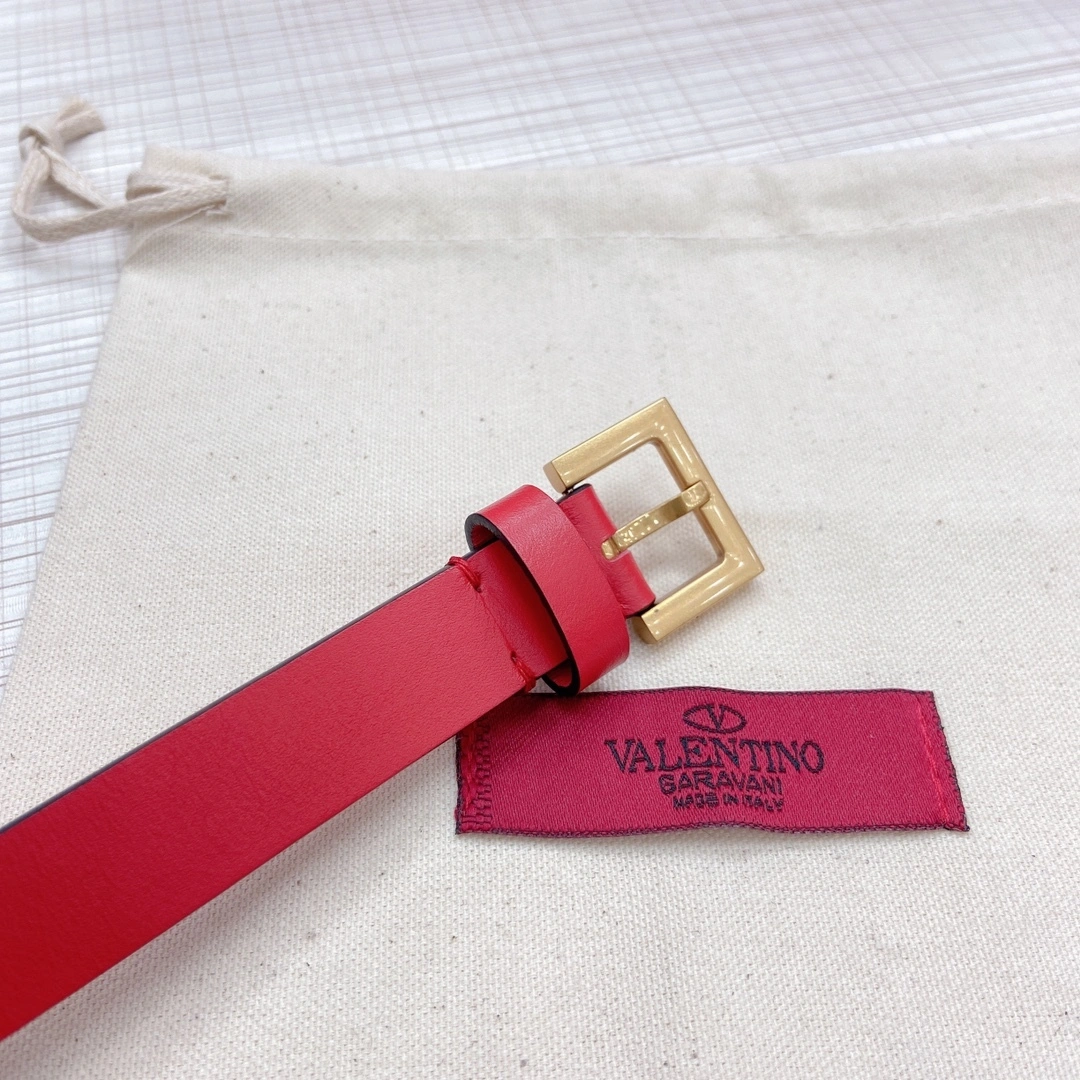 Barbara-- 2.0cm item:C-S333B25166